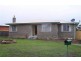 2 Saladin Circle, Clarendon Vale TAS 7019