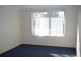 2 Saladin Circle, Clarendon Vale TAS 7019