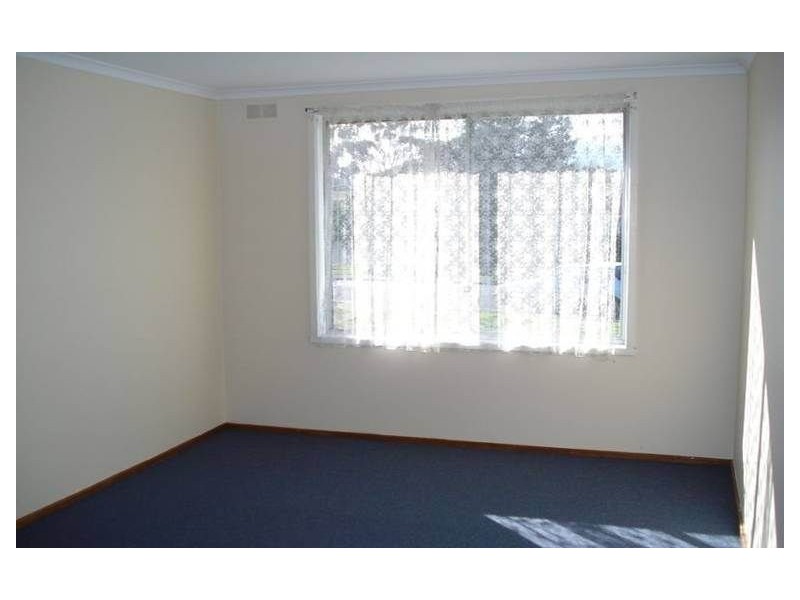 2 Saladin Circle, Clarendon Vale TAS 7019