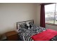 2 Saladin Circle, Clarendon Vale TAS 7019