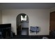 2 Saladin Circle, Clarendon Vale TAS 7019