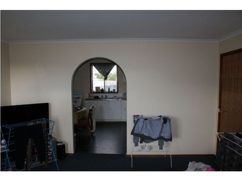 2 Saladin Circle, Clarendon Vale TAS 7019
