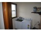 2 Saladin Circle, Clarendon Vale TAS 7019