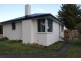 13 Dyer Place, Clarendon Vale TAS 7019