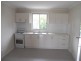 13 Dyer Place, Clarendon Vale TAS 7019