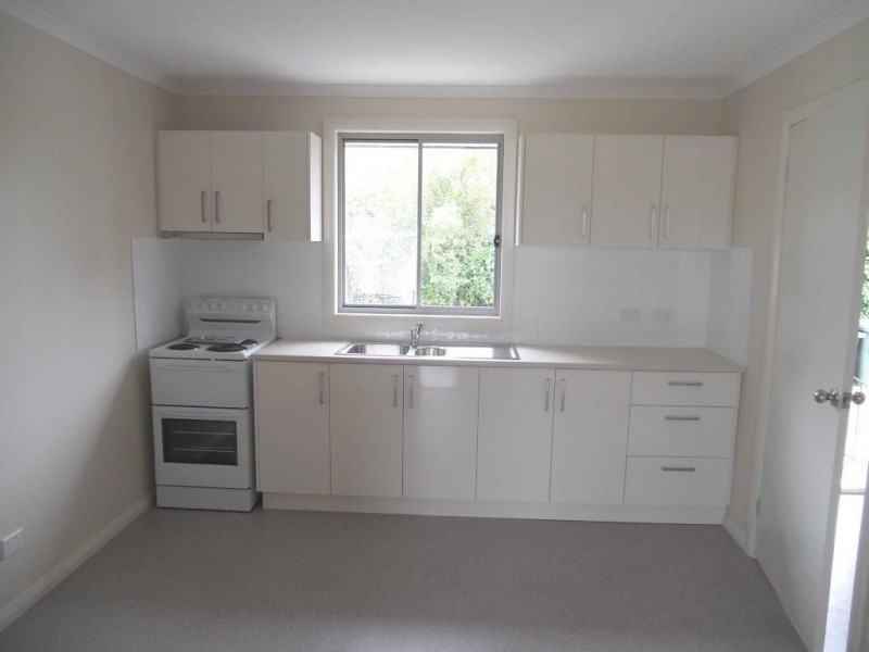 13 Dyer Place, Clarendon Vale TAS 7019