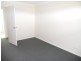 13 Dyer Place, Clarendon Vale TAS 7019