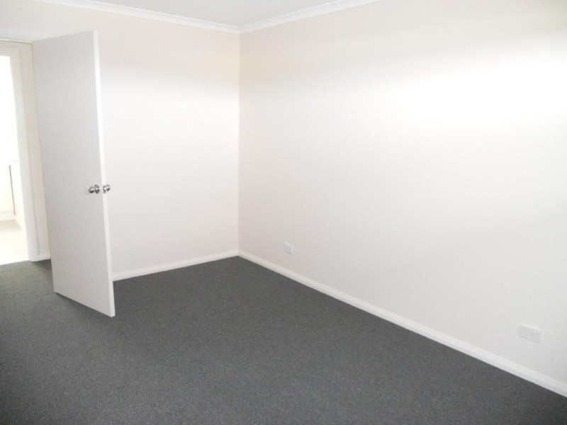 13 Dyer Place, Clarendon Vale TAS 7019