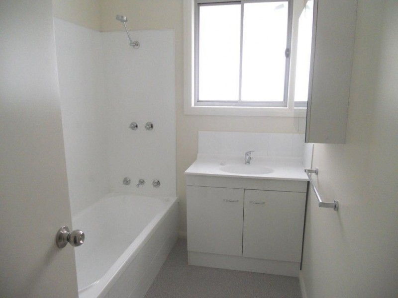 13 Dyer Place, Clarendon Vale TAS 7019