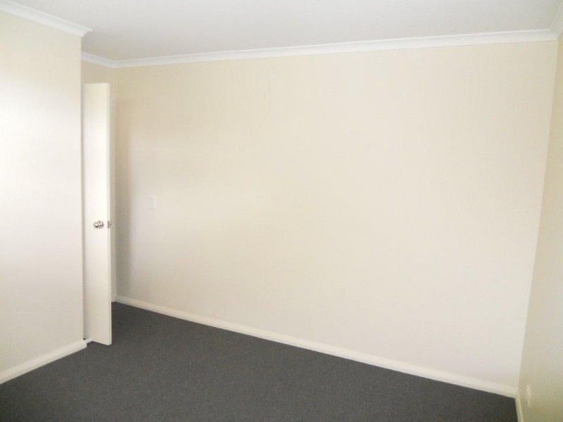 13 Dyer Place, Clarendon Vale TAS 7019