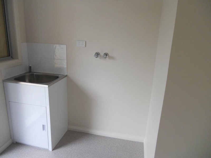 13 Dyer Place, Clarendon Vale TAS 7019