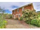 9 Gunning Street, Richmond TAS 7025