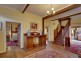 9 Gunning Street, Richmond TAS 7025