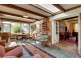 9 Gunning Street, Richmond TAS 7025