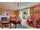 9 Gunning Street, Richmond TAS 7025