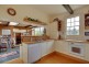 9 Gunning Street, Richmond TAS 7025