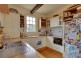 9 Gunning Street, Richmond TAS 7025