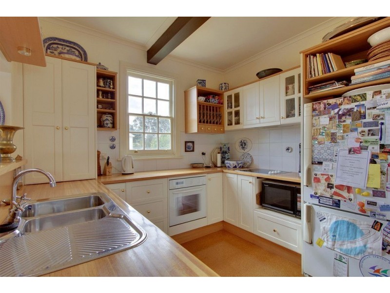 9 Gunning Street, Richmond TAS 7025