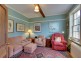 9 Gunning Street, Richmond TAS 7025