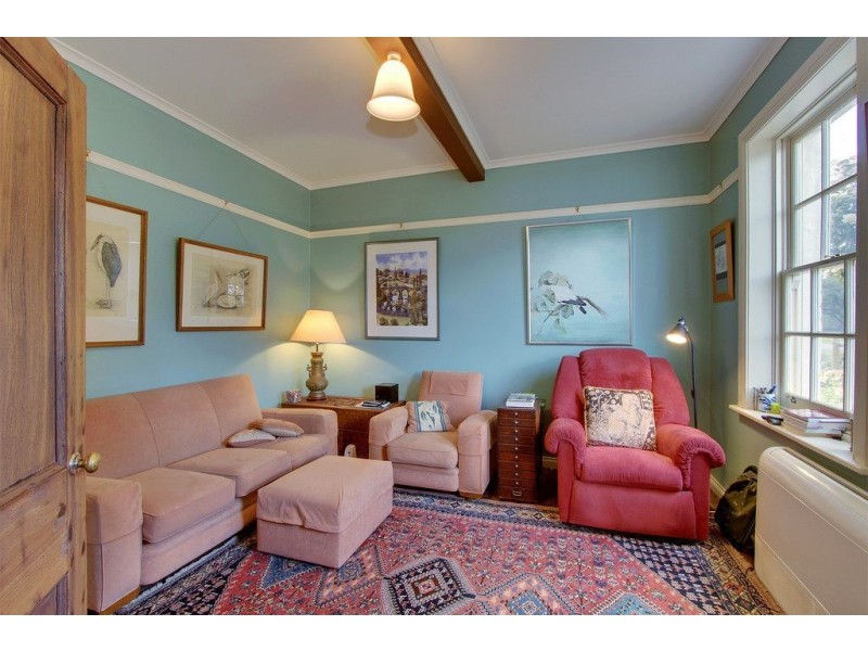 9 Gunning Street, Richmond TAS 7025