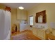 9 Gunning Street, Richmond TAS 7025
