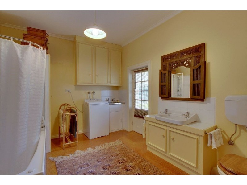 9 Gunning Street, Richmond TAS 7025