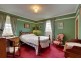 9 Gunning Street, Richmond TAS 7025
