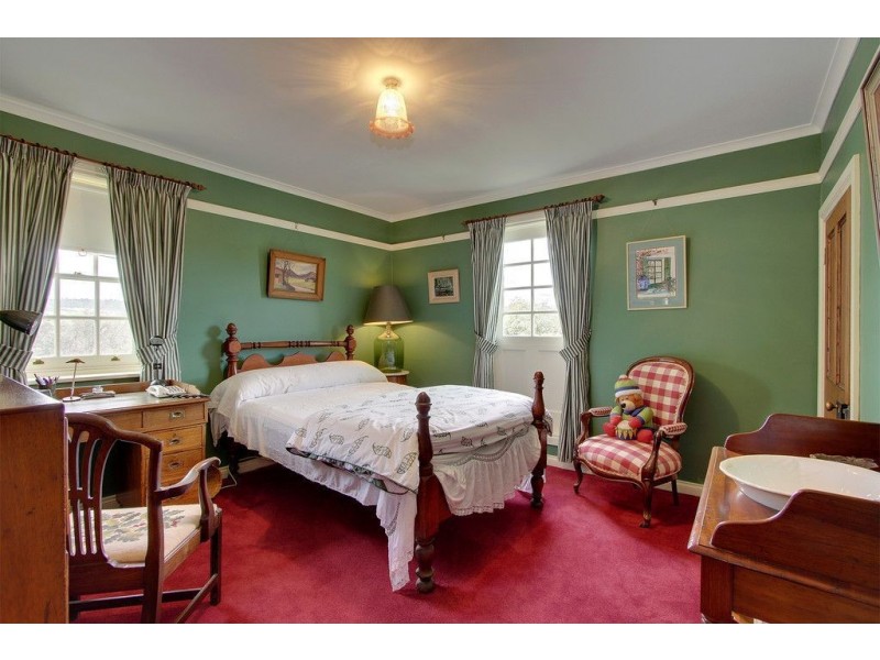 9 Gunning Street, Richmond TAS 7025