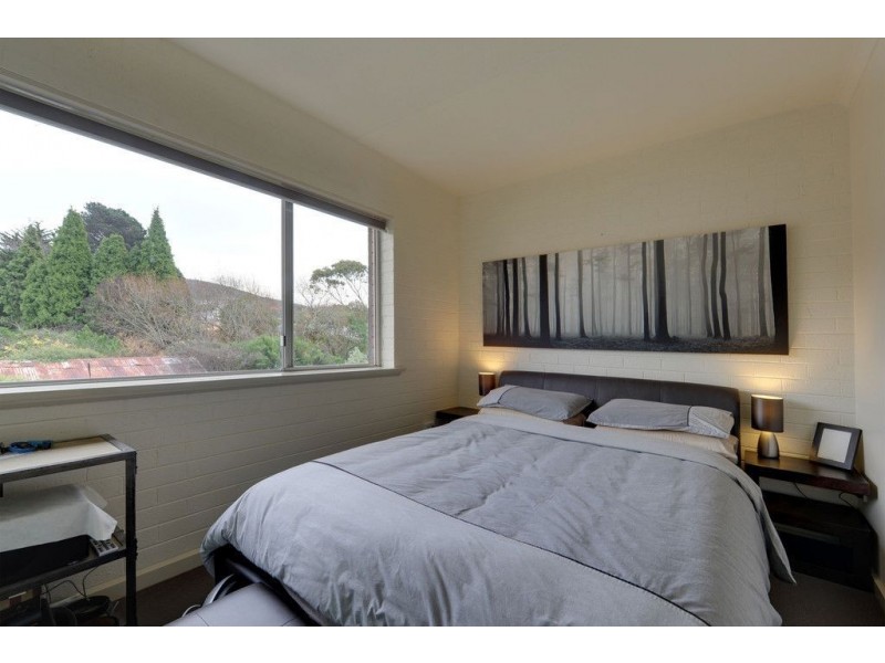 16/52 Queen Street, Sandy Bay TAS 7005