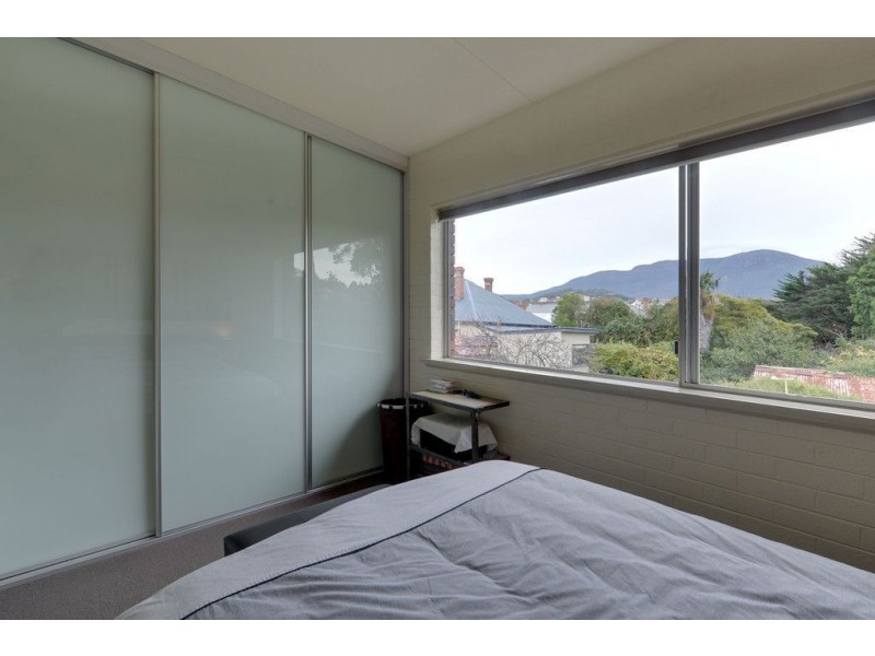 16/52 Queen Street, Sandy Bay TAS 7005