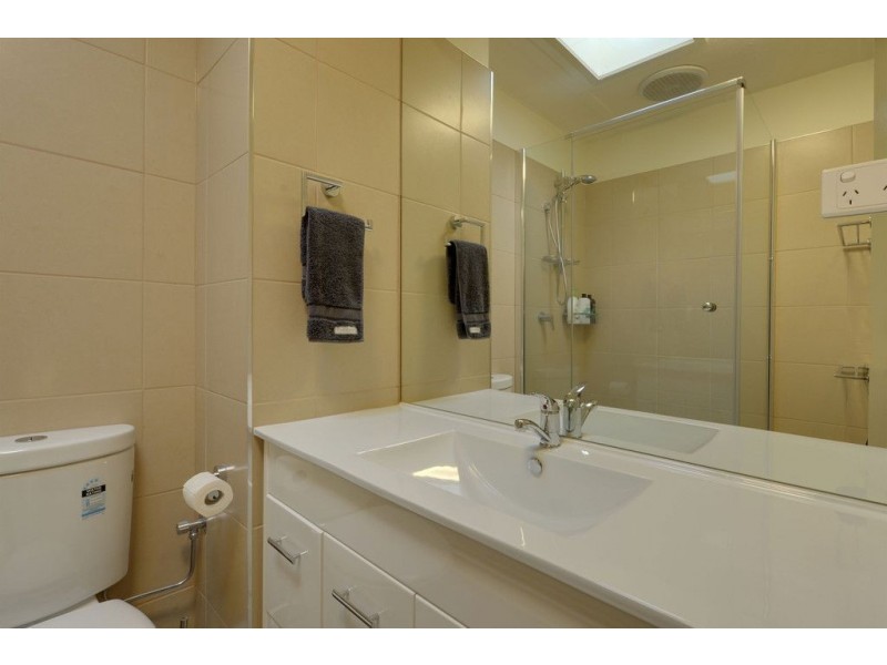 16/52 Queen Street, Sandy Bay TAS 7005