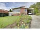 6 Maning Avenue, Sandy Bay TAS 7005
