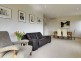 6 Maning Avenue, Sandy Bay TAS 7005