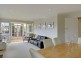 6 Maning Avenue, Sandy Bay TAS 7005