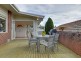 6 Maning Avenue, Sandy Bay TAS 7005