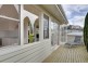 6 Maning Avenue, Sandy Bay TAS 7005