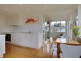 6 Maning Avenue, Sandy Bay TAS 7005