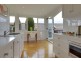 6 Maning Avenue, Sandy Bay TAS 7005