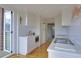 6 Maning Avenue, Sandy Bay TAS 7005