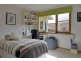 6 Maning Avenue, Sandy Bay TAS 7005