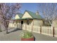14 Vicary Street, Triabunna TAS 7190