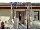 14 Vicary Street, Triabunna TAS 7190