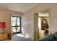 14 Vicary Street, Triabunna TAS 7190