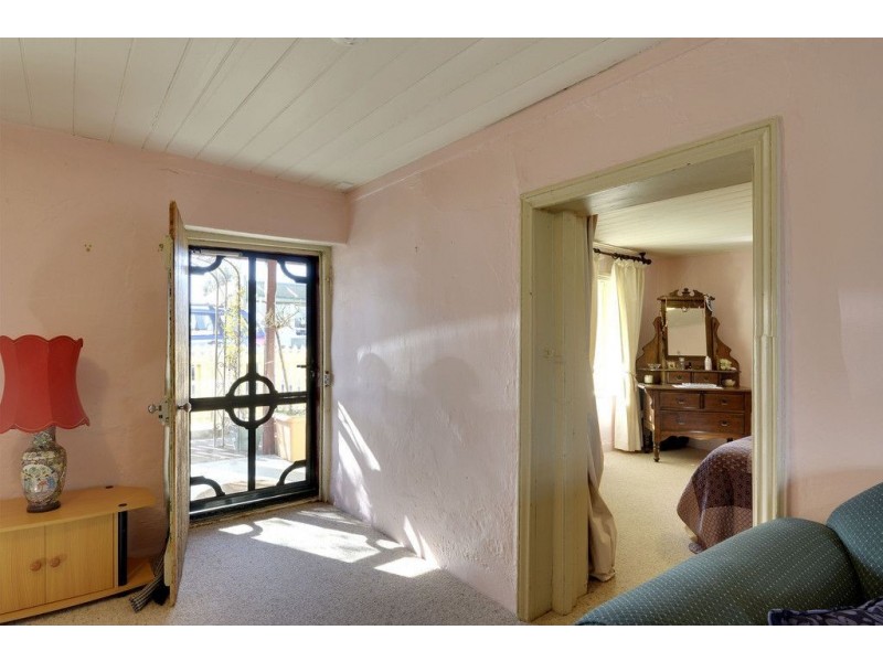 14 Vicary Street, Triabunna TAS 7190