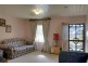 14 Vicary Street, Triabunna TAS 7190