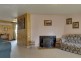 14 Vicary Street, Triabunna TAS 7190