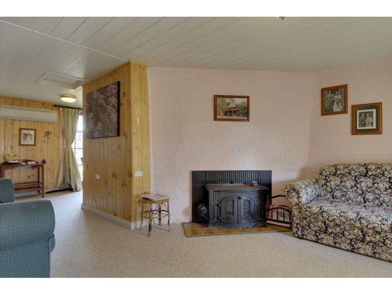 14 Vicary Street, Triabunna TAS 7190