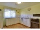 14 Vicary Street, Triabunna TAS 7190