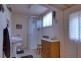 14 Vicary Street, Triabunna TAS 7190