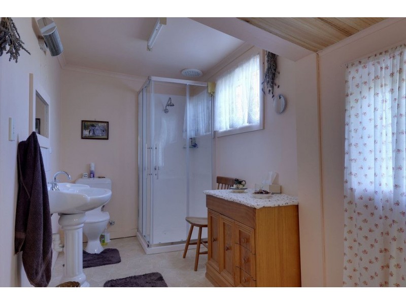 14 Vicary Street, Triabunna TAS 7190